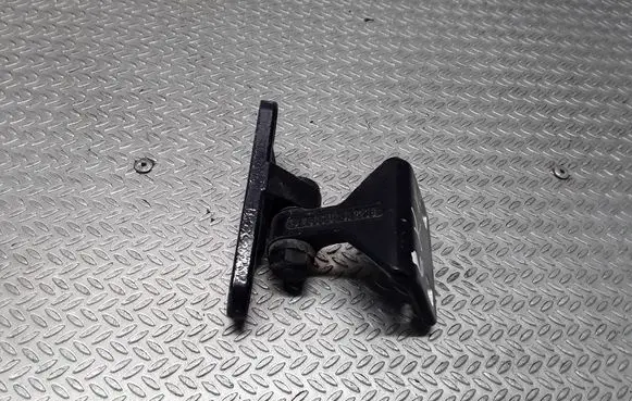 Mercedes-Benz C W203 Rear door upper hinge