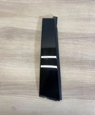 Toyota C-HR I Rear door trim (molding) 75075