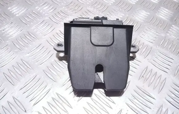 Ford Kuga I Tailgate/trunk/boot lock/catch/latch 8M51R442A66CA