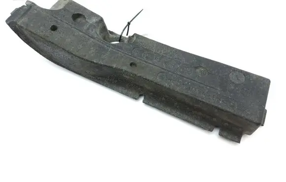 Mercedes-Benz S W140 Front bumper foam support bar 1408854437