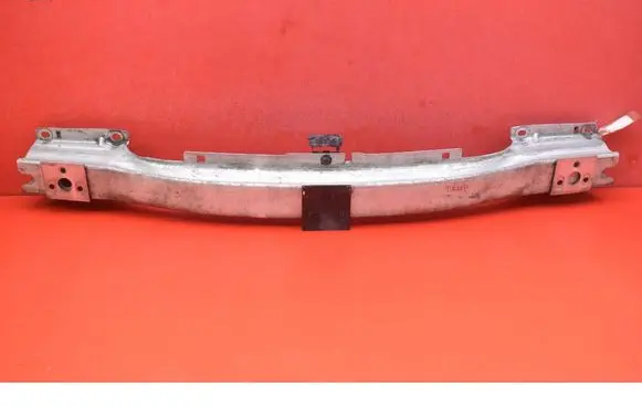 Renault Latitude (L70) Front bumper support beam