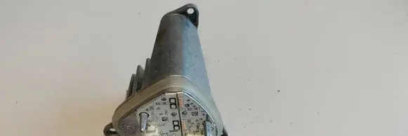 Opel Grandland X LED ballast control module 90112531 MDE916431 930929143141A