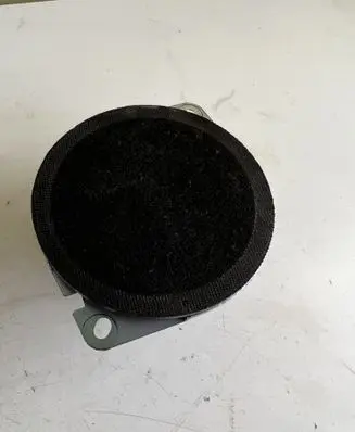 Jeep Grand Cherokee Panel speaker 05064359AB 26777AA