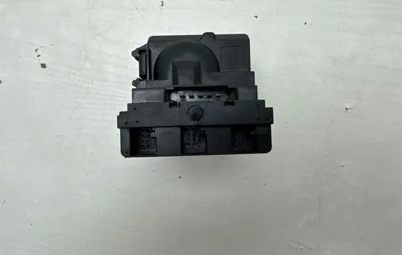 Mercedes-Benz Sprinter W906 Ignition lock A9069003901 3300302002 7024230781806102