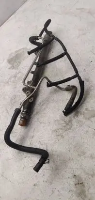 Volkswagen Golf VI Fuel main line pipe 03L089H