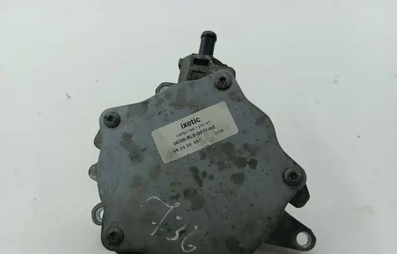 Honda Accord Vacuum pump 36300RL0G011M2