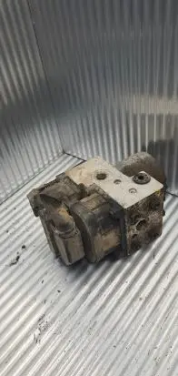 Peugeot 806 ABS Pump 0273004441 42312 970060