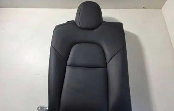 Tesla Model 3 Rear seat 1494840-C1-C