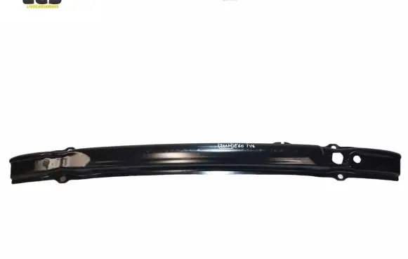 BMW 5 E60 E61 Rear beam 7033712 14191810