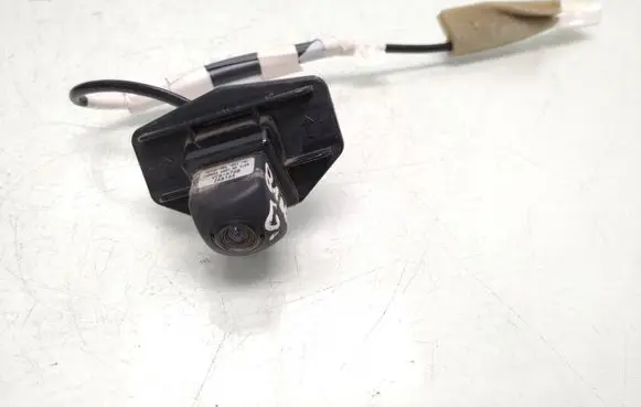 Honda CR-V Reversing camera 39530SWAE01M1 268165