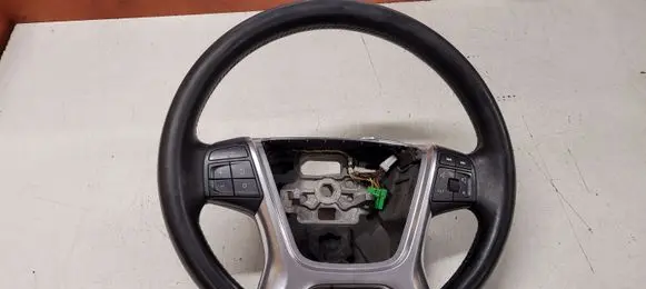 Volvo XC60 Steering wheel P31271093 34108765A
