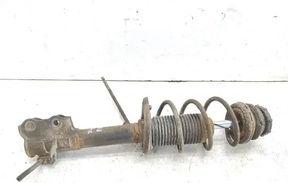Suzuki Swift III Front shock absorber/damper