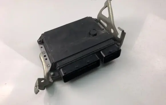 Engine control unit/module ECU
