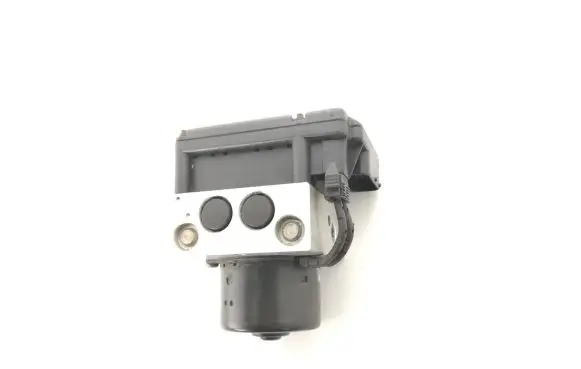 Volkswagen Golf IV ABS Pump 1J0907379G 1J0614117C