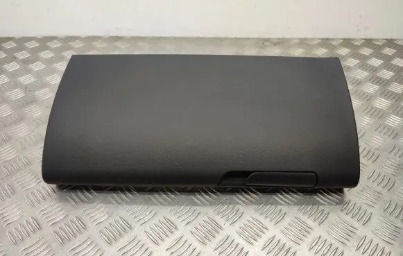 Citroen C5 Glove box lid/cover 