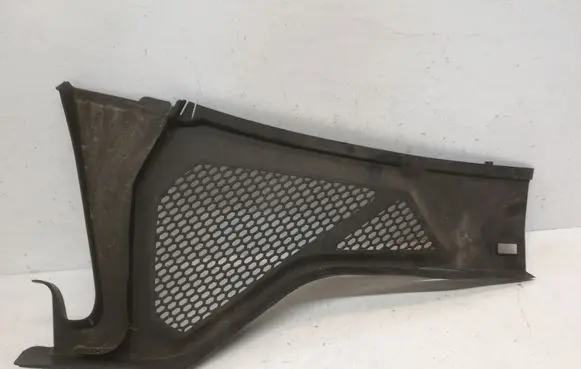 BMW X5 F15 Wiper trim 64319245594