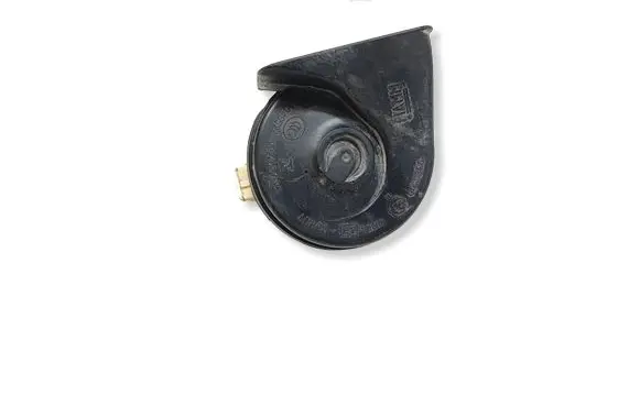 Toyota Proace Horn signal A046522 55306