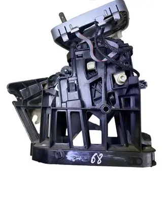 Volvo XC90 Gear selector P08699414 08699414