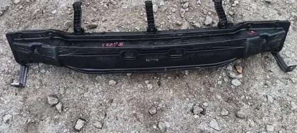 KIA Ceed Rear bumper support beam 86631A2000