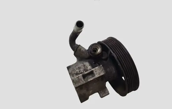 Opel Antara Power steering pump P96960992