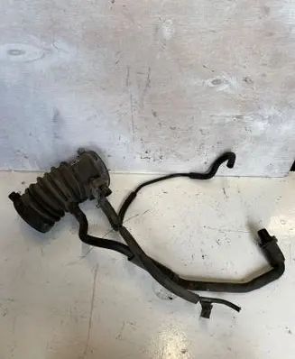 Mazda 6 Air intake hose/pipe L813132212