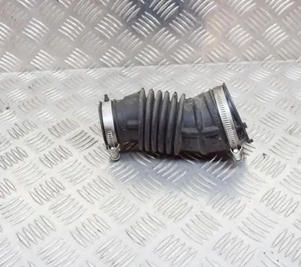 Nissan X-Trail T32 Intercooler hose/pipe
