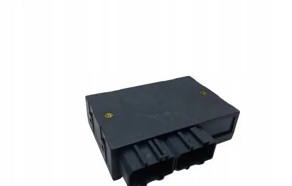 Volkswagen Golf IV Comfort/convenience module 1C0962258D