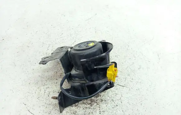 Jaguar XF X250 Airbag control unit/module 8X23-16E600-AC