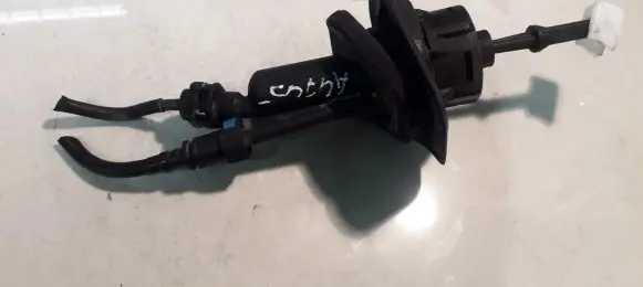 Mazda 5 Clutch master cylinder 3M517A543AE 3M51-7A543-AE