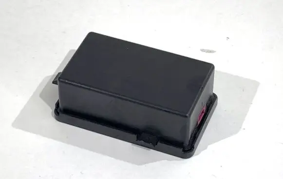 Mercedes-Benz Sprinter W907 W910 Other exterior part A9079051108