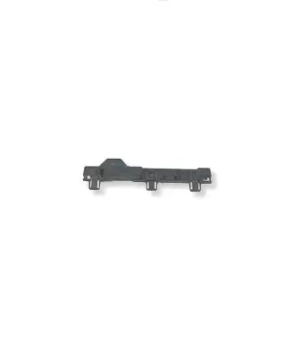 BMW 3 F30 F35 F31 Sill supporting ledge 7240874
