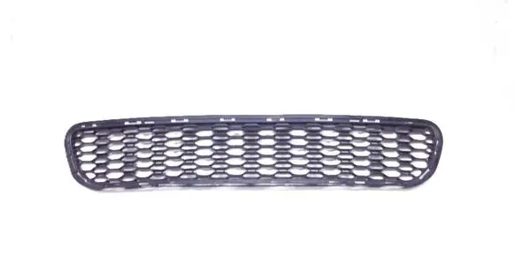 KIA Ceed Front bumper lower grill 86560A2900