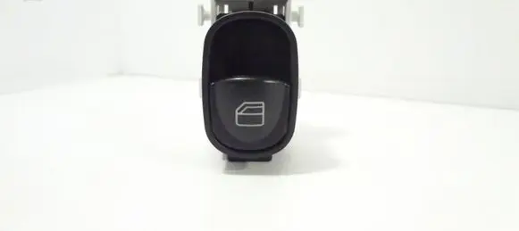 Mercedes-Benz CLK A209 C209 Electric window control switch