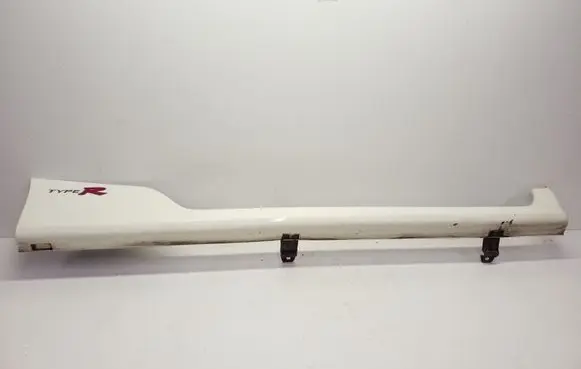Honda Civic Sill 71800S5T