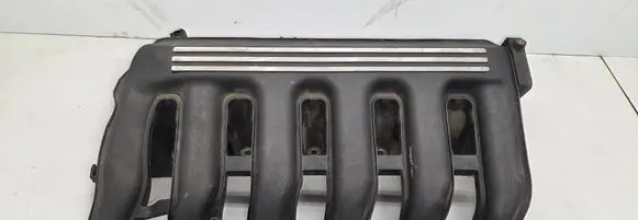 BMW 5 E39 Intake manifold 2247439