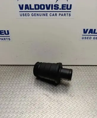 Mercedes-Benz Vito Viano W447 Intercooler hose/pipe 1065337S02 22287