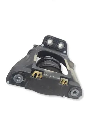 Volvo XC90 Engine mount bracket 32137496