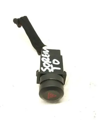 KIA Sorento Hazard light switch 864W0140