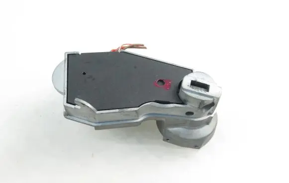 Mercedes-Benz C AMG W203 Steering wheel lock 2034620830