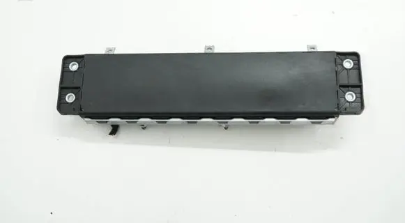 Volvo S90, V90 Knee airbag P031351334ACR P031351334