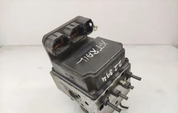 Nissan X-Trail T30 ABS Pump 47600AR005