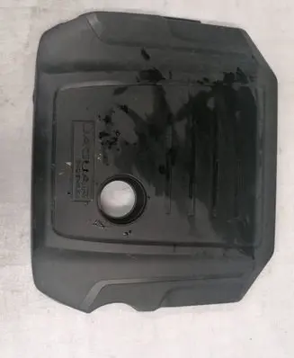 Jaguar XE Engine cover (trim) GX736A969A