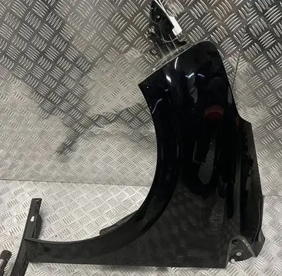 Peugeot 208 II Fender 