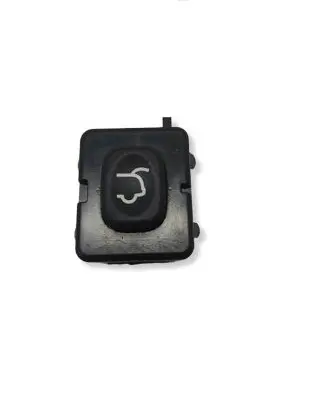 Jeep Grand Cherokee Tailgate opening switch 12861261 04602751AA 126161330728