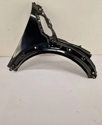 Mini Cooper Countryman R60 Fender 