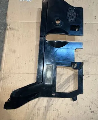 BMW X5 E53 Other interior part 8245996 8245995