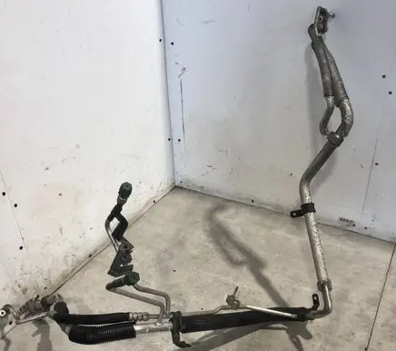 Ford Transit - Tourneo Connect Air conditioning (A/C) pipe/hose GK2119A834NA
