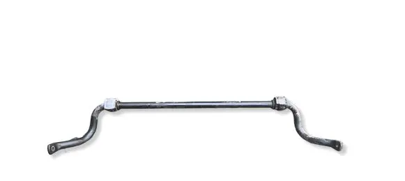 Audi A4 S4 B8 8K Front anti-roll bar/sway bar 