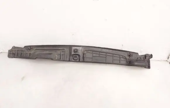 KIA Soul Fender end trim 84126K0100