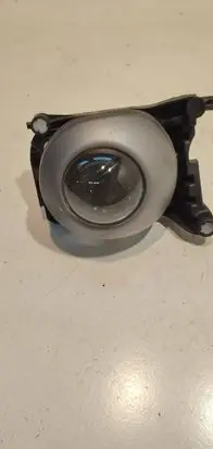 BMW X1 E84 Headlight part 
